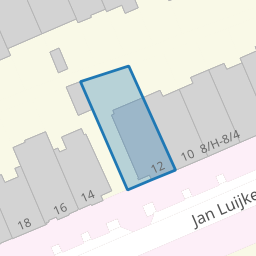 Perceel ASD14-R-3856