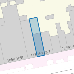 Perceel ASD14-R-3892