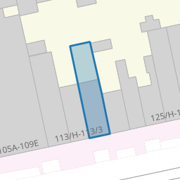 Perceel ASD14-R-3893
