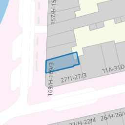 Perceel ASD14-R-3900