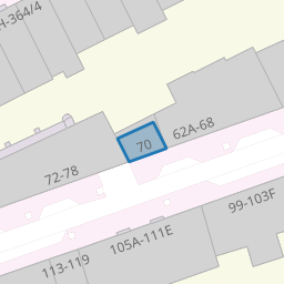 Perceel ASD14-R-3906