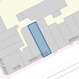 Perceel ASD14-R-3915