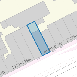 Perceel ASD14-R-3917