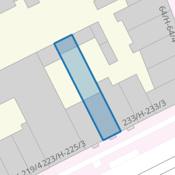 Perceel ASD14-R-3921