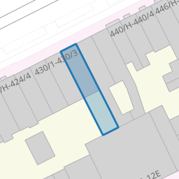 Perceel ASD14-R-3927