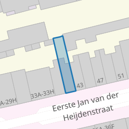 Perceel ASD14-R-3935