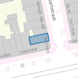 Perceel ASD14-R-3962