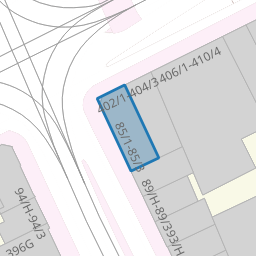 Perceel ASD14-R-3966