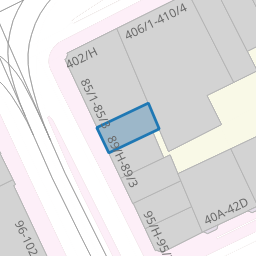 Perceel ASD14-R-3967