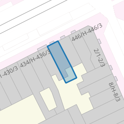 Perceel ASD14-R-3998