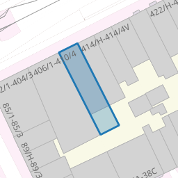 Perceel ASD14-R-4008