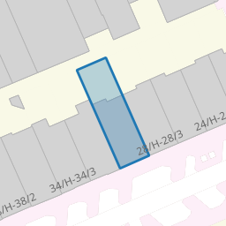 Perceel ASD14-R-4021