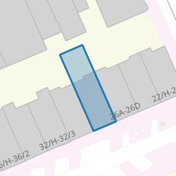 Perceel ASD14-R-4022