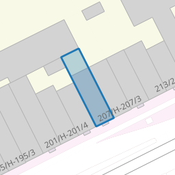 Perceel ASD14-R-4025