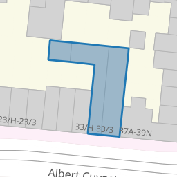 Perceel ASD14-R-4042