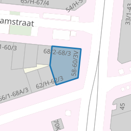 Perceel ASD14-R-4046