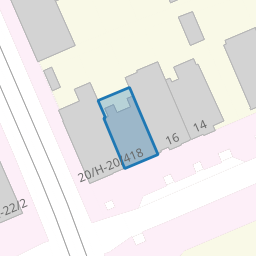 Perceel ASD14-R-4057