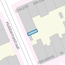 Perceel ASD14-R-4059