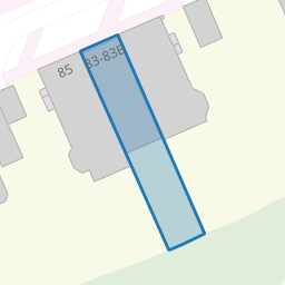 Perceel ASD14-R-4090