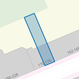 Perceel ASD14-R-4092