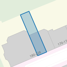 Perceel ASD14-R-4095