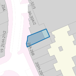 Perceel ASD14-R-4103