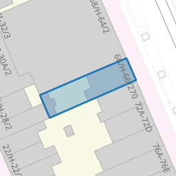 Perceel ASD14-R-4106