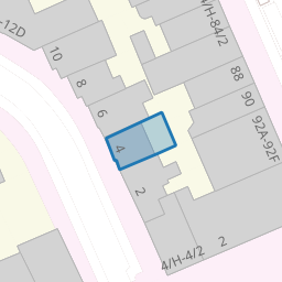 Perceel ASD14-R-4114