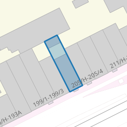 Perceel ASD14-R-4115