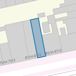 Perceel ASD14-R-4151