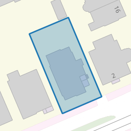 Perceel ASD14-R-4183