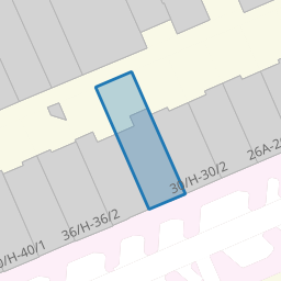 Perceel ASD14-R-4186