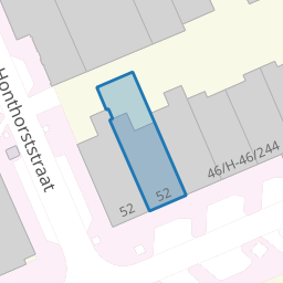 Perceel ASD14-R-4190