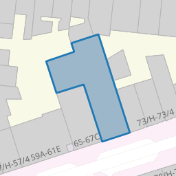 Perceel ASD14-R-4193