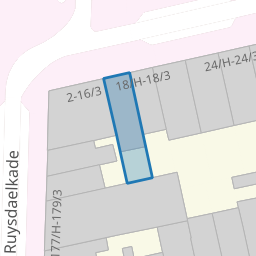 Perceel ASD14-R-4197