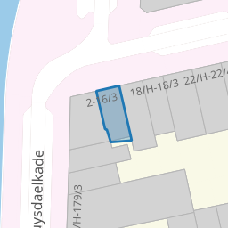 Perceel ASD14-R-4198