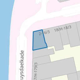 Perceel ASD14-R-4199