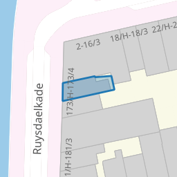 Perceel ASD14-R-4200