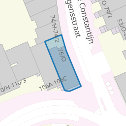 Perceel ASD14-R-4226