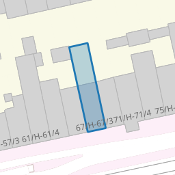 Perceel ASD14-R-4230