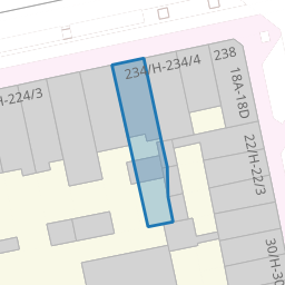 Perceel ASD14-R-4237