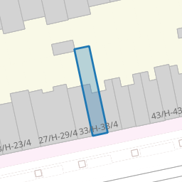 Perceel ASD14-R-4240