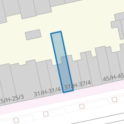 Perceel ASD14-R-4241