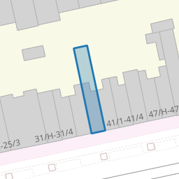 Perceel ASD14-R-4242