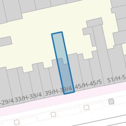 Perceel ASD14-R-4244