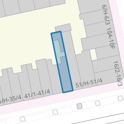Perceel ASD14-R-4247