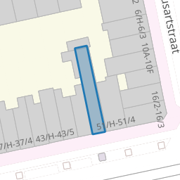 Perceel ASD14-R-4248