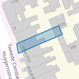 Perceel ASD14-R-4264