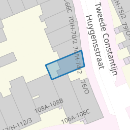 Perceel ASD14-R-4278