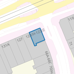 Perceel ASD14-R-4279